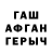 Героин Афган Tressym
