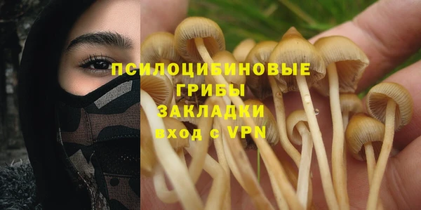 Альфа ПВП Усинск