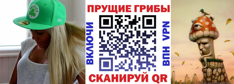Псилоцибиновые грибы ЛСД  Купить закладки  Бутурлиновка 