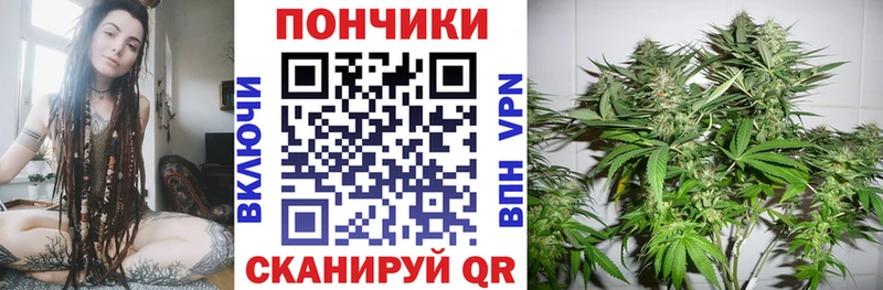 Купить  Бутурлиновка  Канабис Bruce Banner 